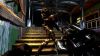 BioShock 2 - 12